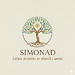 Simonad