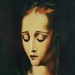 Simako art