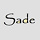 Sadee