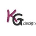 KG design