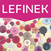 Lefinek
