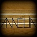 ANNELIA