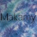 Makamy