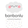 banbonlu