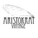 Aristokrat Vintage