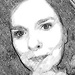 Hadrnictvi Veronika