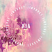 kja