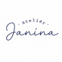 Ateliér Janina