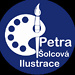 Petra Šolcová