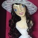 Dolls by Nadja