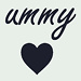 ummy