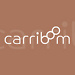 Carriboom