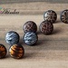 Atinka Hand Made