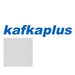 Kafkaplus
