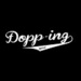 Dopp-ing apparel
