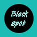 blackspot