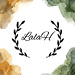LalaH
