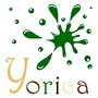 Yorica