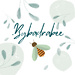 Badrabee