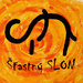 Šťastný SLON