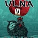 Vlnotéka