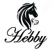 Hebby
