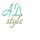 A.D. style
