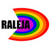 Raleja