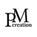 PMcreation