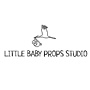 LITTLE BABY PROPS STUDIO
