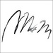 M&M Design