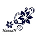 HannaH