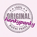 hankypanky