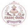 raase dolls