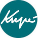Kupé