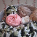 ByMe crochet