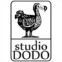 Studio DODO