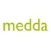medda
