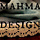 Mahma design