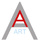 AAART