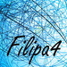 Filipa4