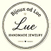 Bijoux od Lue