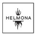 helmona