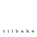 tilbake