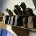 Hoblík Company