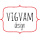 Vigvam design