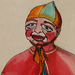 Moriac Morriconi