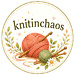 Knitinchaos