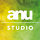 ANU Studio