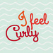 ifeelcurly